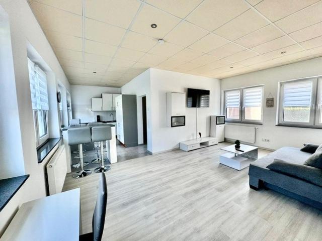 Gaestezimmer Beate Und Ferienwohnung Rheda Wiedenbrueck Exterior photo